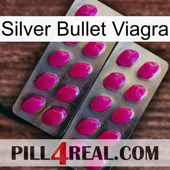 Silver Bullet Viagra 10.jpg